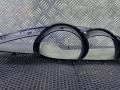 накладка на торпедо (консоль) Toyota Verso 1 поколение [рестайлинг] (2012 - 2015), 55410-0F010 - фото №3