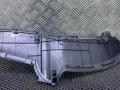 накладка на торпедо (консоль) Toyota Verso 1 поколение [рестайлинг] (2012 - 2015), 55410-0F010 - фото №4