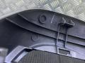 накладка на торпедо (консоль) Toyota Verso 1 поколение [рестайлинг] (2012 - 2015), 55434-0F050 - фото №4