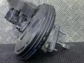 вакуумный усилитель тормозов Nissan Juke YF15 2013, 460071KA0A - фото №2