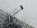 вакуумный усилитель тормозов Nissan Juke YF15 2013, 460071KA0A - фото №3