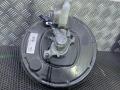 вакуумный усилитель тормозов Nissan Juke YF15 2013, 460071KA0A - фото №4