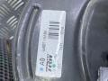 вакуумный усилитель тормозов Nissan Juke YF15 2013, 460071KA0A - фото №5