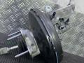 вакуумный усилитель тормозов Nissan Juke YF15 2013, 460071KA0A - фото №6