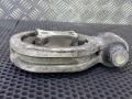 подушка крепления двигателя Nissan Juke YF15 2011, A8653110-A - фото №2