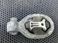 подушка крепления двигателя Nissan Juke YF15 2011, A8653110-A - фото №4
