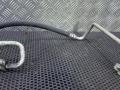 трубка кондиционера Nissan Juke YF15 2011, 92480BA62A - фото №4