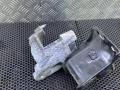 подушка крепления двигателя Nissan Juke YF15 2011, 11220-3DA0A - фото №2