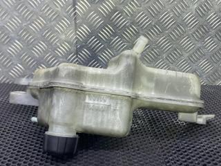 бачок омывателя Nissan Juke YF15 2011, 21710-1KB0A