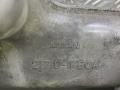 бачок омывателя Nissan Juke YF15 2011, 21710-1KB0A - фото №3