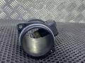 расходомер воздуха Renault Megane 3 поколение 2012, 8200702517 - фото №2