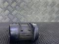 расходомер воздуха Renault Megane 3 поколение 2012, 8200702517 - фото №3