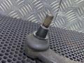 тяга рулевая Volkswagen Transporter T5 (2003 - 2009), 7H0419803F - фото №2