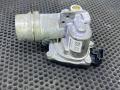 заслонка дроссельная Renault Scenic 3 поколение (2009 - 2012), 8200614985 - фото №2