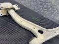 рычаг подвески Mercedes-Benz B-Класс W246 (2011 - 2015), A2463330400 - фото №3