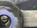 рычаг подвески Mercedes-Benz B-Класс W246 (2011 - 2015), A2463330400 - фото №5