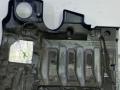 декоративная крышка двигателя BMW X5 E53 [рестайлинг] 2005, 15196001 - фото №5