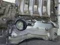 декоративная крышка двигателя BMW X5 E53 [рестайлинг] 2005, 15196001 - фото №6