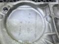 защита (кожух) ремня ГРМ Renault Megane 2 поколение 2003, 8200156475 - фото №4