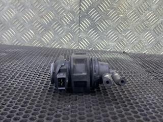 электромагнитный клапан Renault Megane 2 поколение [рестайлинг] (2006 - 2012), 8200661049