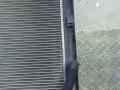 радиатор (основной) Nissan Juke YF15 (2010 - 2014), PA66-GF30 - фото №4