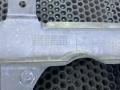 кожух (защита) рулевого механизма BMW X5 E70 (2006 - 2010), 51757160238 - фото №2