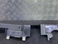 кожух рулевой колонки BMW X5 F15 (2013 - 2018), 51757325399 - фото №3