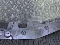 кожух рулевой колонки BMW X5 F15 (2013 - 2018), 51757325399 - фото №4