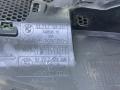 воздуховод тормозной левый BMW X5 E53 (1999 - 2003), 51717124217 - фото №2