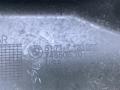 воздуховод тормозной левый BMW X5 E53 (1999 - 2003), 51717123351 - фото №2