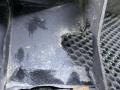 воздуховод BMW X5 E53 (1999 - 2003), 51717123353 - фото №4
