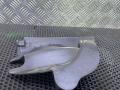 кожух аккумулятора Volkswagen Transporter T5 (2003 - 2009), 7H0915437 - фото №2