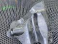 кожух аккумулятора Volkswagen Transporter T5 (2003 - 2009), 7H0915437 - фото №4