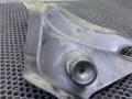 кожух аккумулятора Volkswagen Transporter T5 (2003 - 2009), 7H0915437 - фото №5