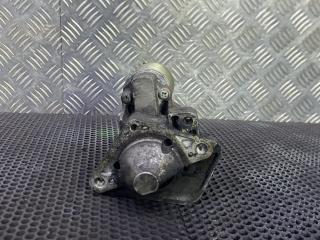 стартер Nissan Qashqai 1 поколение 2008, 8200306595