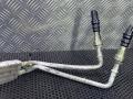 радиатор гидроусилителя BMW X5 E53 (1999 - 2003), 17101439109 - фото №4