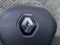 подушка безопасности водителя Renault Megane 4 поколение (2016 - 2020), 985700230R - фото №2