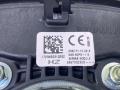 подушка безопасности водителя Renault Megane 4 поколение (2016 - 2020), 985700230R - фото №7