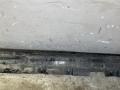 накладка на порог Mercedes-Benz S-Класс W222/C217/A217 (2013 - 2017), A2228850100 - фото №3
