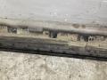 накладка на порог Mercedes-Benz S-Класс W222/C217/A217 (2013 - 2017), A2228850100 - фото №5