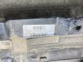 накладка на порог Mercedes-Benz S-Класс W222/C217/A217 (2013 - 2017), A2228850100 - фото №8