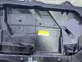 обшивка салона Land Rover Range Rover Evoque L538 (2011 - 2015), BJ3221122A - фото №3