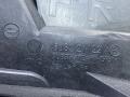 обшивка салона Land Rover Range Rover Evoque L538 (2011 - 2015), BJ3221122A - фото №4