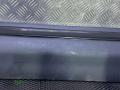 молдинг двери передней левой Land Rover Range Rover Evoque L538 (2011 - 2015), BJ32-21065BJ - фото №3