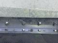 молдинг двери передней левой Land Rover Range Rover Evoque L538 (2011 - 2015), BJ32-21065BJ - фото №4
