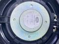 динамик Land Rover Range Rover Evoque L538 (2011 - 2015), BJ3218808CE - фото №4