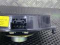 динамик Land Rover Range Rover Evoque L538 (2011 - 2015), BJ3218808CE - фото №5