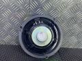 динамик Land Rover Range Rover Evoque L538 (2011 - 2015), BJ3218808CE - фото №2