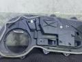обшивка салона Land Rover Range Rover Evoque L538 (2011 - 2015), BJ3221123AE - фото №4