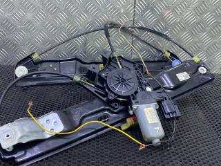 моторчик стеклоподъемника Land Rover Range Rover Evoque L538 (2011 - 2015), 918956-104